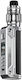 Lost Vape Thelema Solo Kit Box Mod 5ml fibră de...