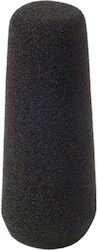 Rycote RYC 104408