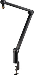 Logitech 955-000076 Βραχίονας Μικροφώνου