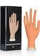 Εκπαιδευτικό Χέρι Αισθητικής