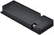 Optonica Super Slim Power Supply 60W