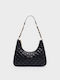 Nolah Layton Women's Bag Shoulder Black