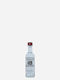 Βρύσσας Τσίπουρο 50ml