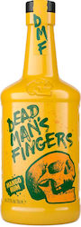 Dead Man's Fingers 37,5% 700ml
