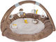 Fehn Activity Gym for Newborns