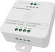 Optonica Ασύρματο Dimmer Bluetooth 6333