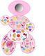 Hello Kitty Παιδικό Μακιγιάζ