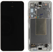 Samsung GH8233410