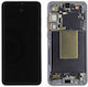 Samsung Gh82-33410c-pa OLED Touchscreen with Pr...