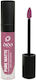 Dido Cosmetics Pure Lichid Ruj Mat 50 6ml