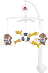 Fehn Hängendes Babyspielzeug für Kinderbett Fehn Hängendes Babyspielzeug für Kinderbett