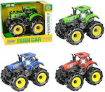 Kinder-Fahrzeug Traktor 9878 524164