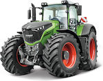 Bburago Farm Traktor