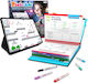 STEM Educational Game Engineering