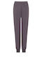 Sweatpants Gray