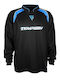 Tempish 0004922
