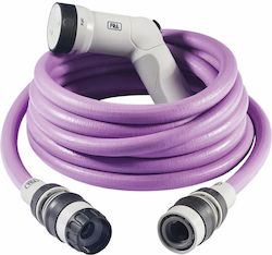 Fitt Hose Extendable Set