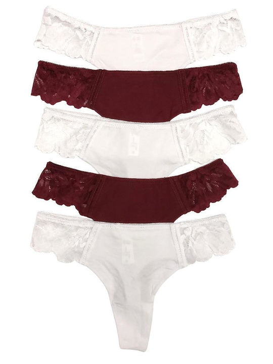 Heat Underwear