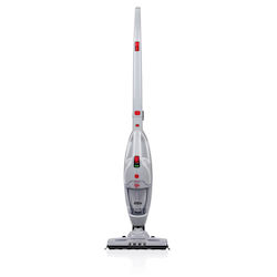 Dirt Devil Reîncărcabil 2 în 1 Albă DD9007 Dirt Devil Reîncărcabil 2 în 1 Albă DD9007