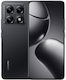 Xiaomi 14T 5G Dual SIM (12/256GB) Titan Black