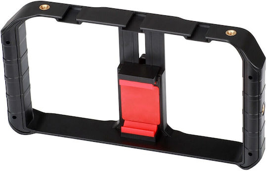 Ulanzi 0673 U-rig Pro Smartphone Rig