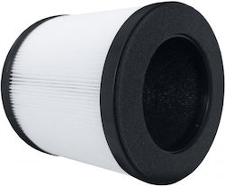 Filter Samus Aerya 18 Air Purifier Filter Samus Aerya 18 Air Purifier