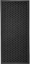 Filter Samus Clean Air 40 Black Air Purifier Filter Samus Clean Air 40 Black Air Purifier