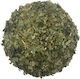 Epimedium Price per Kilo