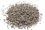 Lavender Seeds Price per Kilogram