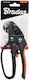 Bradas V-SERIES Pruning Shears