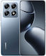 Xiaomi 14T 5G Dual SIM (12GB/256GB) Titan Blue