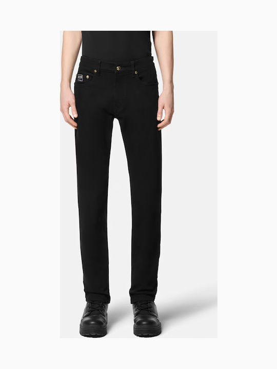 Versace Versace