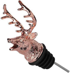 Aerator de vin ZT1XJ53QWS354MARO