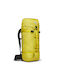 Black Diamond Speed 30 Bergsteigerrucksack 30Es Gelb