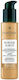 Rene Furterer Leave-In-Conditioner Feuchtigkeitsspendend für Frizzy Haare 100ml