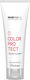 Morphosis Color Protect Conditioner 250ml