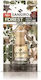 Sansiro Lichid Aromatic Suspendata Mașină 7ml 1buc