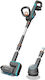 Gardena P4A Sweeper Baterie 2,5 Ah 18V