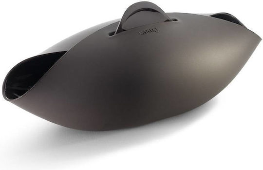 Lekue Bread Pan Large Lekue Bread Pan Large