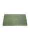Sunshine Πετσέτα Προσώπου 50x90εκ. Olia Home Βάρους 450gr/m²