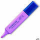 Staedtler Textsurfer Classic Markere de Sublini...