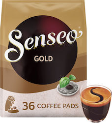Senseo Espresso 36caps