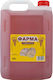 Φάρμα Ξίδι 4lt
