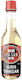 Sushi Vinegar 150ml Ita-san