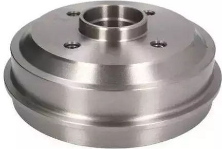 Bremstrommel Peugeot 106 I 1a 1c Brembo 14709410