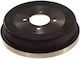 Tambur frână Nissan Sunny III Y10 Brembo 14675910