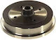 Спирачен барабан за Vw Beetle Brembo 14322010