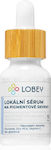 Lobey Skin Care Serum Face 15ml