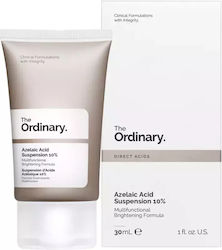 The Ordinary Brightening Azelaic Acid Suspension 10% Volume Face Serum