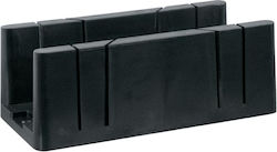 Modeco Фалцовъчна Кутия MN-65-567